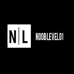 Logo NooBLevel01